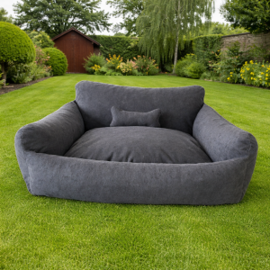 Fotelja (mikrofiber)