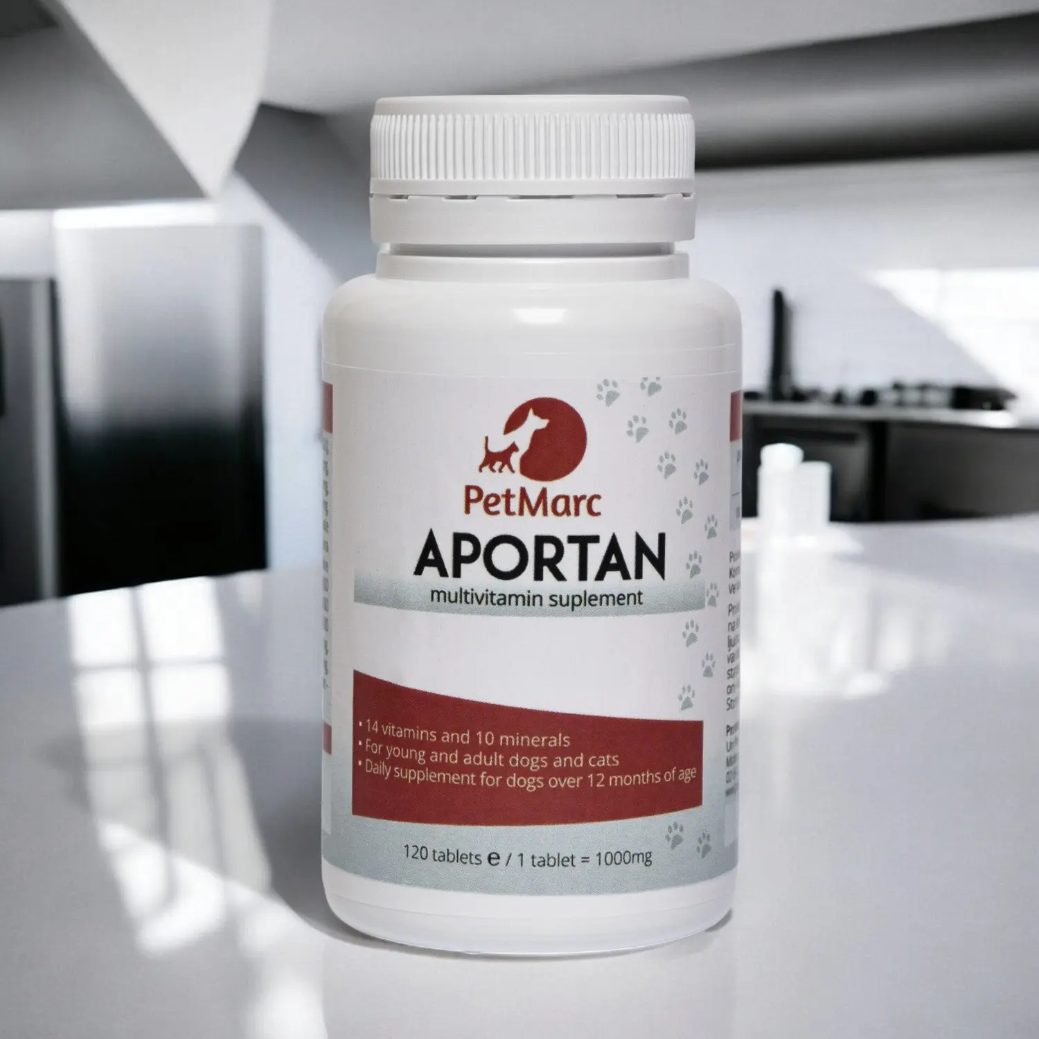 Paket za mlade pse / štence i kuje dojilje - Slika 4