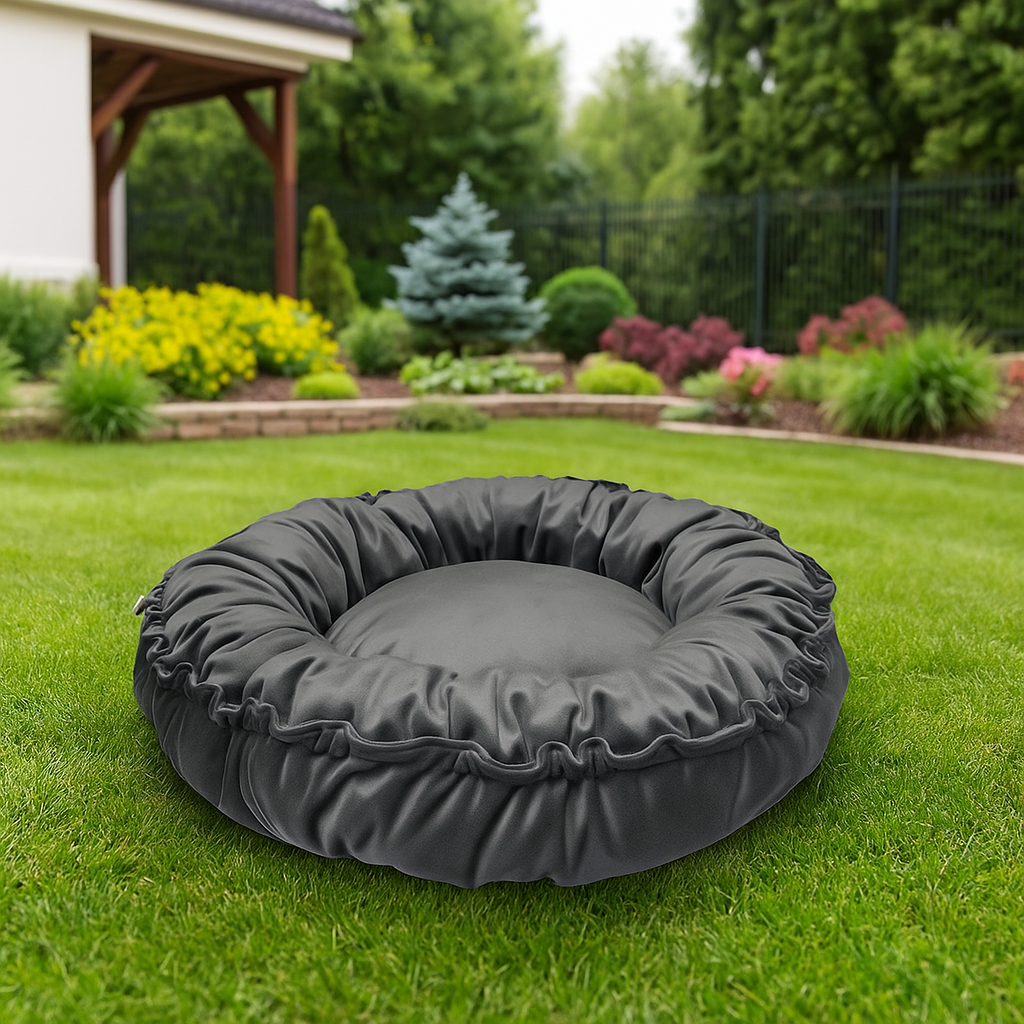 Gnezdo krevetić (memori pena)