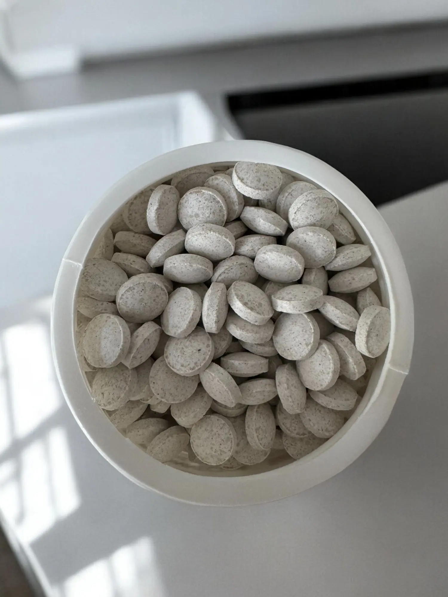 Zeolite: Pet Factor - Veliko pakovanje - Slika 7